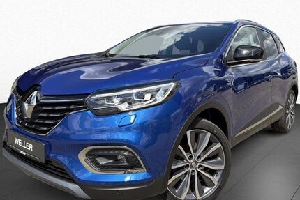 Renault Kadjar 109.500 km 13.850 &euro; Stendal 39576