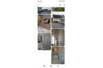 Dachgeschoßwohnung Wetzlar Hermannstein - 4 Zimmer, 75 m&sup2;, 225.000&euro; | Angebot:27281940