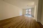 Etagenwohnung Norderstedt Harksheide - 3 Zimmer, 68 m&sup2;, 1.165&euro; | Angebot:25818926