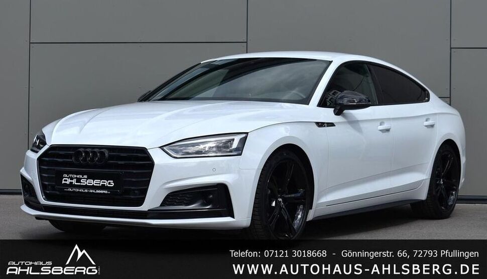 A5