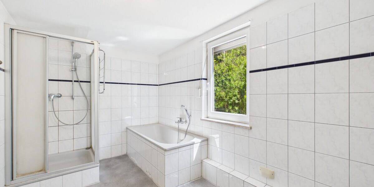 Einfamilienhaus Oberndorf am Neckar / Aistaig Aistaig - 7 Zimmer, 100 m&sup2;, 169.000&euro; | Angebot:26695564