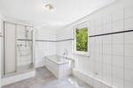 Einfamilienhaus Oberndorf am Neckar / Aistaig Aistaig - 7 Zimmer, 100 m&sup2;, 169.000&euro; | Angebot:26695564