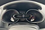 Renault Clio Klima Navi Tempom Alufelgen 1.Hd unfallfrei 45.000 km 11.500 &euro; Erftstadt 50374