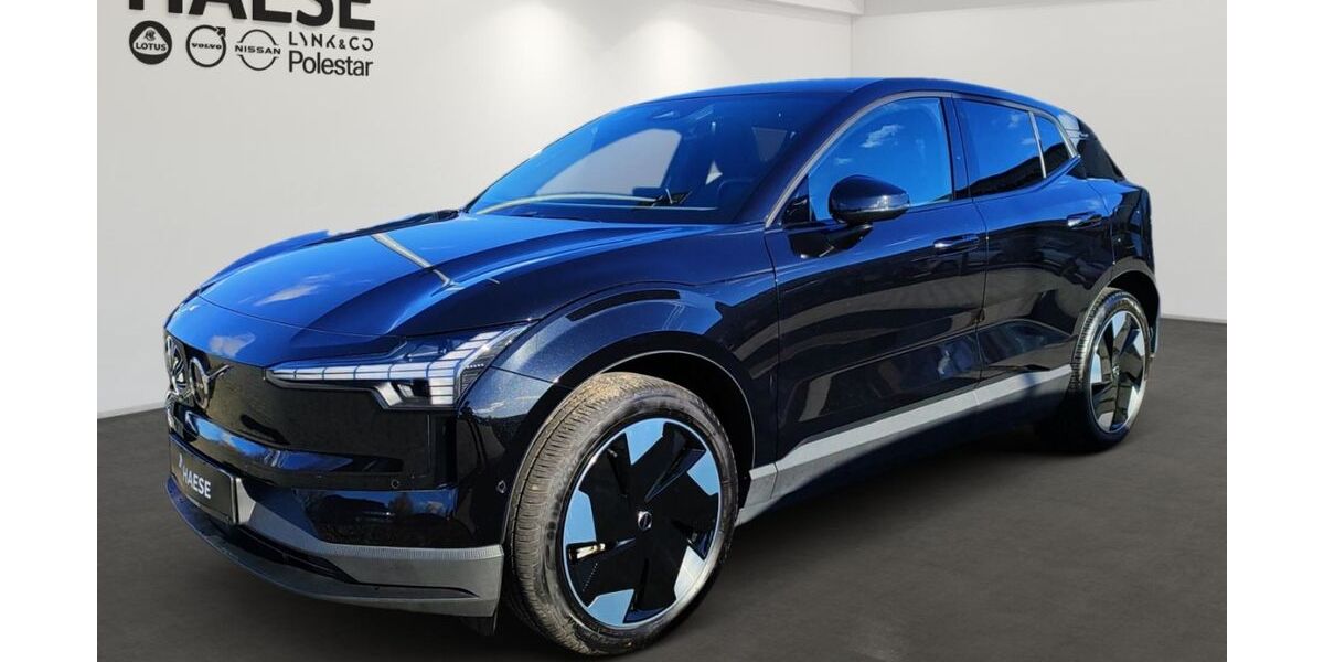 Volvo EX30 17.580 km 34.750 &euro; Mainz-Kastel 55252