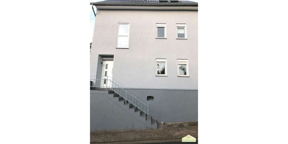 Einfamilienhaus Burgschwalbach - 4 Zimmer, 110 m&sup2;, 850&euro; | Angebot:27428175