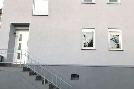 Haus Burgschwalbach - 4 Zimmer, 110 m&sup2;, 850&euro; | Angebot:27428175