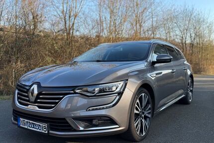 Renault Talisman 110.000 km 14.499 &euro; Neustadt/Wied 53577