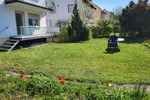 Erdgeschosswohnung in Gaustadt zu vermieten. - Erdgeschoßwohnung Bamberg Gaustadt | Angebot:26233533