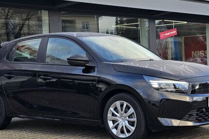 Opel Corsa 19.015 km 17.975 &euro; Wermelskirchen 42929