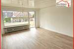 Etagenwohnung Norderstedt Harksheide - 3 Zimmer, 83 m&sup2;, 1.230&euro; | Angebot:24780250