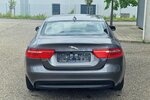 Jaguar XE Pure Klima Navi Kamera 225.000 km 7.998 &euro; Landau 76829
