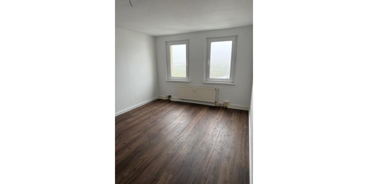 Etagenwohnung Neu Kaliß - 3 Zimmer, 77 m&sup2;, 570&euro; | Angebot:24570997