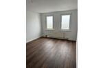 Etagenwohnung Neu Kaliß - 3 Zimmer, 77 m&sup2;, 570&euro; | Angebot:24570997