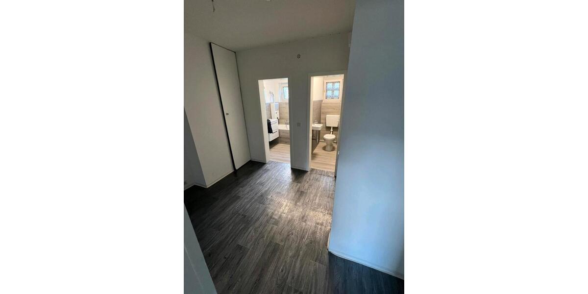 Etagenwohnung Kaiserslautern Bahnheim - 3 Zimmer, 80 m&sup2;, 245.000&euro; | Angebot:27085189