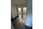 Etagenwohnung Kaiserslautern Bahnheim - 3 Zimmer, 80 m&sup2;, 245.000&euro; | Angebot:27085189