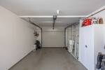 Bungalow Brokstedt - 5 Zimmer, 192 m&sup2;, 599.000&euro; | Angebot:25685663