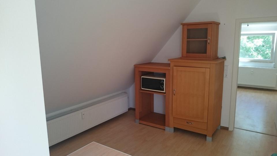 3.Zimmer Wohnung Boppard - Pfaffenheck 3 zimmer