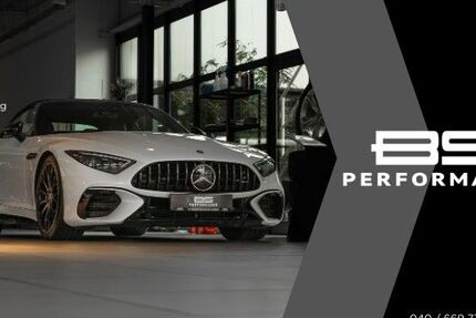 VW Tiguan 90.000 km 21.990 &euro; Hamburg 22529