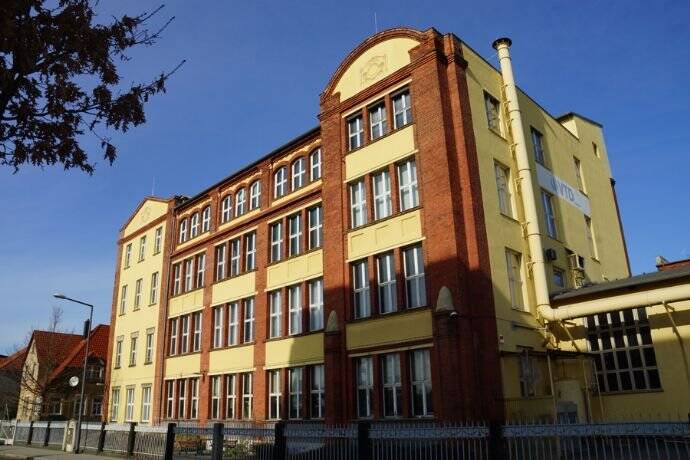 Gewerbeobjekt Dresden Niedersedlitz - 1.200.000&euro; | Angebot:25706066