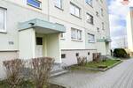 Etagenwohnung Annaberg-Buchholz Annaberg - 3 Zimmer, 68 m&sup2;, 374&euro; | Angebot:26920403