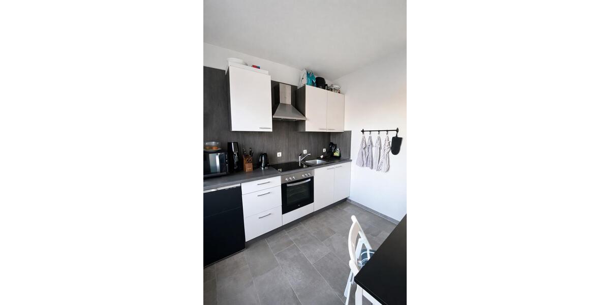 Mehrfamilienhaus, Wohnhaus Schwerin - 27 Zimmer, 674 m&sup2;, 1.490.000&euro; | Angebot:26250073