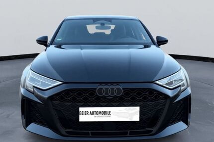 Audi RS3 2.800 km 64.900 &euro; Gilching 82205