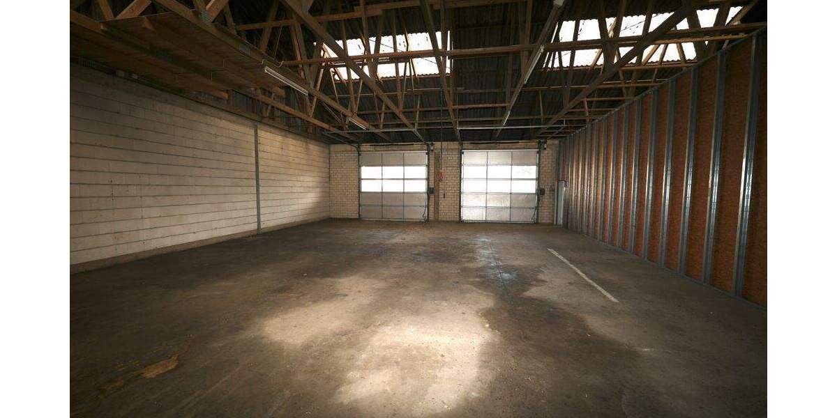 Gewerbeobjekt Meppen Altstadt - 1.250&euro; | Angebot:26402518