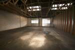 Gewerbeobjekt Meppen Altstadt - 1.250&euro; | Angebot:26402518
