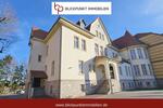 Gewerbeobjekt Ballenstedt - 542&euro; | Angebot:26152625