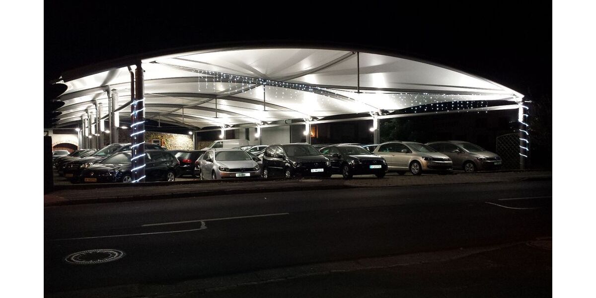 VW Caddy 18.152 km 29.890 &euro; Ebersbach OT Kalkreuth 01561