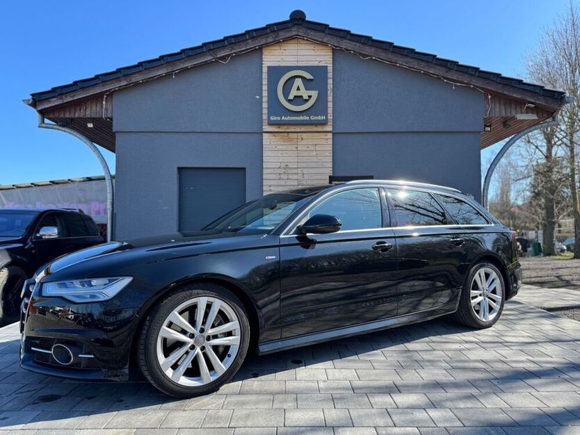 A6