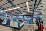 Gewerbeobjekt Sontra - 790.000&euro; | Angebot:25735915