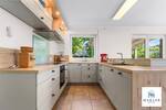 Gewerbeobjekt Westoverledingen / Völlenerfehn Völlenerfehn - 1 Zimmer, 658.000&euro; | Angebot:26128705