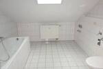 Etagenwohnung Tacherting - 2 Zimmer, 62 m&sup2;, 627&euro; | Angebot:26345283