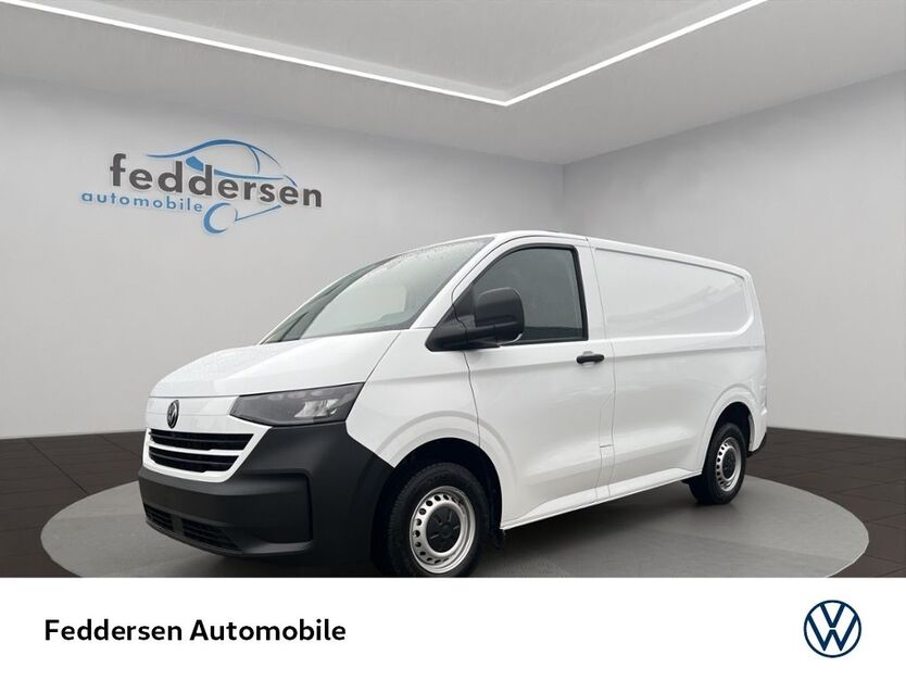 VW T7 Transporter 4.900 km 35.979 € Alfeld 31061