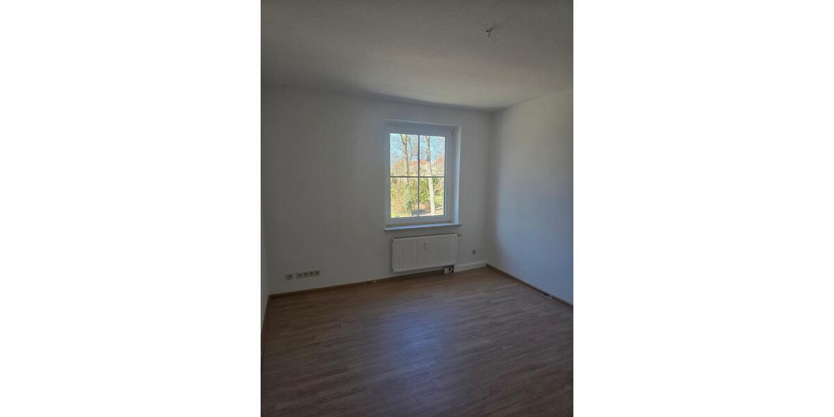 Etagenwohnung Kalbe (Milde) - 2 Zimmer, 37 m&sup2;, 214&euro; | Angebot:25756284