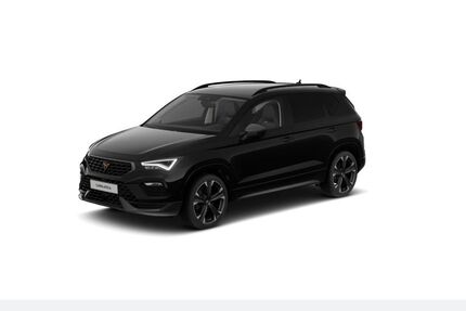 Cupra Ateca 1.500 km 30.190 &euro; Bochum 44809