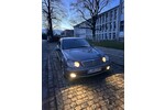Mercedes-Benz C-Klasse 125.000 km 7.999 &euro; Essen 45121