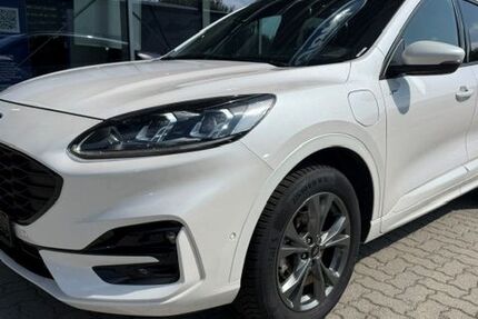 Ford Kuga 29.108 km 29.990 &euro; Uelzen 29525