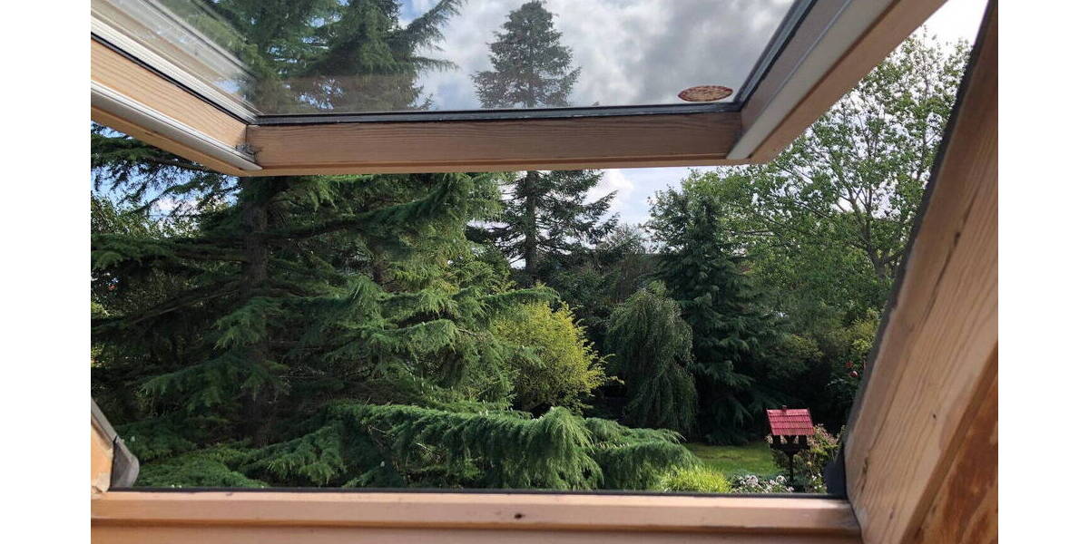 Einfamilienhaus Heiligenhafen - 4 Zimmer, 140 m&sup2;, 550.000&euro; | Angebot:26190417