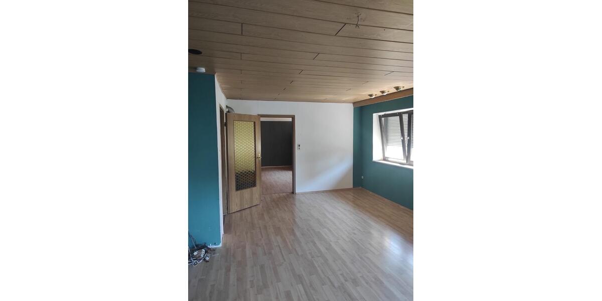 Mehrfamilienhaus, Wohnhaus Schwarzenbach am Wald - 95.000&euro; | Angebot:27195579