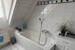 Dachgeschoßwohnung Aresing - 2.5 Zimmer, 103 m&sup2;, 360.000&euro; | Angebot:27087952