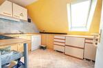 Gut vermietbare 81m² mit 4 Zimmern für Kapitalanleger - Etagenwohnung Hohenlockstedt | Angebot:26876622