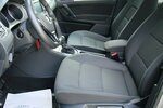 VW Golf Sportsvan 1.4TSi BMT Comfortline DSG Tepomat 42.132 km 12.980 &euro; Falkensee 14612