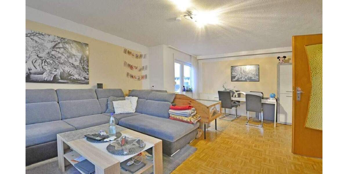 Mehrfamilienhaus, Wohnhaus Kaufungen Niederkaufungen - 1 Zimmer, 255 m&sup2;, 400.000&euro; | Angebot:25834301