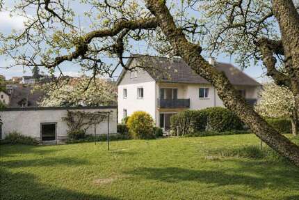 Haus Rottenburg an der Laaber - 5 Zimmer, 124 m&sup2;, 375.000&euro; | Angebot:24829328