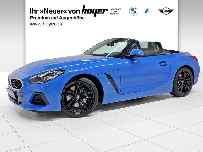 Z4