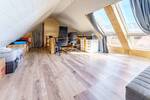 Einfamilienhaus Elmshorn - 7 Zimmer, 182 m&sup2;, 449.000&euro; | Angebot:26376785