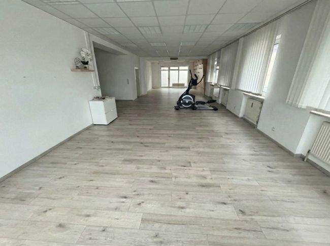 Gewerbeobjekt Burglengenfeld - 149.000&euro; | Angebot:25694510