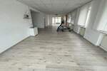 Gewerbeobjekt Burglengenfeld - 149.000&euro; | Angebot:25694510